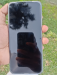 Redmi C14